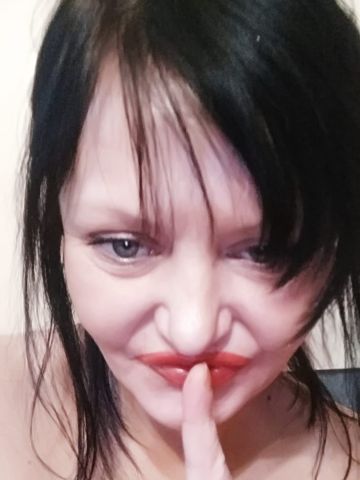 Ксения